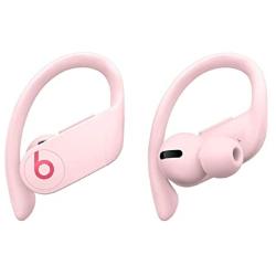 BEATS POWERBEATS PRO EARPHONE - PINK [DWN]