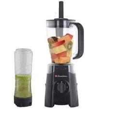 Binatone Blender | BLS - 360 - deluxe.com.ng