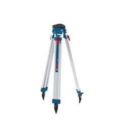 Bosch BT160 Aluminum Contractor's Tripod