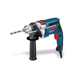 Makita HR2450 Drill Machine 24MM- deluxe.com.ng