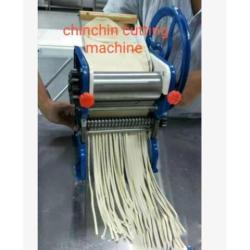 JOENYKE CHIN-CHIN CUTTING MACHINE (MKT) - Deluxe.com.ng