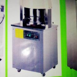 INDUSTRIAL SPIRAL DOUGH MIXER (LZ) - Deluxe.com.ng