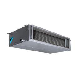 KENSTAR 2HP DYNAMIC INVERTER CONCEALED DUCT KS-18TNDCT