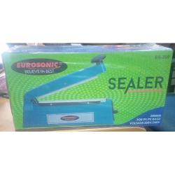 Eurosonic Nylon Sealer - deluxe.com.ng