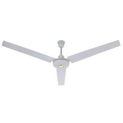 SOLSTAR FAN | CEILING FAN (75 WATTS MOTOR) - deluxe.com.ng