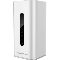 Grandstream GWN7062 Wi-Fi 6 Dual-Band Router - deluxe.com.ng