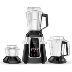 HAVELLS 430W  BLENDER - deluxe.com.ng