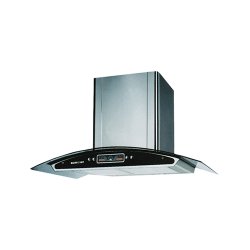 Restpoint Range Hood Cooker |RP- 60HD - deluxe.com.ng