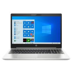 HP 850 G7  Intel® Core™ i5-10210U processor with Intel®  UHD Graphics 620.. 8 GB DDR4-2666 SDRAM (1 x 8 GB) 256 GB PCIe® NVMe™ -deluxe.com.ng