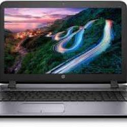 HP Probook 430 G8, intel Core i7-1165G7, 13.3 FHD AG UWVA 250 HD , 16GB (2x8GB) DDR4 3200 . 512GB PCIe NVMe-deluxe.com.ng