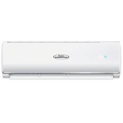 Haier Thermocool Air Condition HT AC SPLITU COOL 2HP HSU-18TESN-02 WHITE - deluxe.com.ng