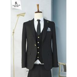 HIGH QUALITY PLAIN MEN SUIT'S(AVAILABLE IN ALL SIZES) 048