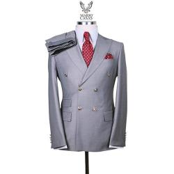 LUXURY 2 PIECE SUIT FOR MEN|SUT 011|AVAILABLE IN ALL SIZES 