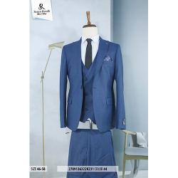 HIGH QUALITY MEN'S SUIT 434 (AVAILABLE IN ALL SIZE) 