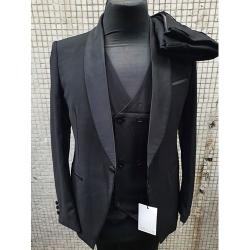 HIGH QUALITY MEN'S SUIT 415 (AVAILABLE IN ALL SIZE) 