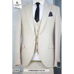 HIGH QUALITY MEN'S SUIT 411 (AVAILABLE IN ALL SIZE) 