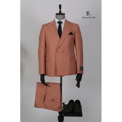 HIGH QUALITY MEN'S SUIT 405 (AVAILABLE IN ALL SIZE) 