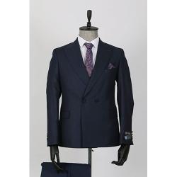 HIGH QUALITY MEN'S SUIT 404 (AVAILABLE IN ALL SIZE) 