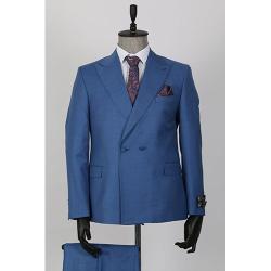 HIGH QUALITY MEN'S SUIT 403 (AVAILABLE IN ALL SIZE) 