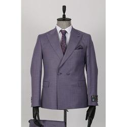 HIGH QUALITY MEN'S SUIT 402 (AVAILABLE IN ALL SIZE) 