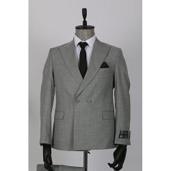 HIGH QUALITY MEN'S SUIT 401 (AVAILABLE IN ALL SIZE) 