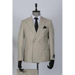 HIGH QUALITY MEN'S SUIT 400 (AVAILABLE IN ALL SIZE)