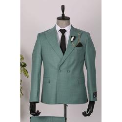 HIGH QUALITY MEN'S SUIT 399 (AVAILABLE IN ALL SIZE)