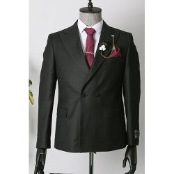 HIGH QUALITY MEN'S SUIT 398 (AVAILABLE IN ALL SIZE) 