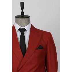 HIGH QUALITY MEN'S SUIT 397 (AVAILABLE IN ALL SIZE) 