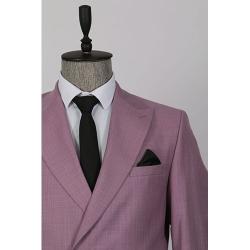 HIGH QUALITY MEN'S SUIT 396 (AVAILABLE IN ALL SIZE) 