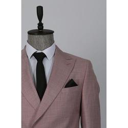 HIGH QUALITY MEN'S SUIT 395 (AVAILABLE IN ALL SIZE) 