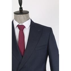 HIGH QUALITY MEN'S SUIT 385 (AVAILABLE IN ALL SIZE) 