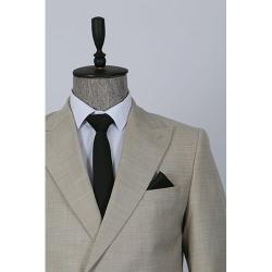 HIGH QUALITY MEN'S SUIT 380 (AVAILABLE IN ALL SIZE) 