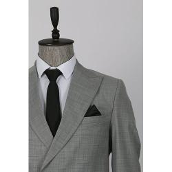 HIGH QUALITY MEN'S SUIT 378 (AVAILABLE IN ALL SIZE) 