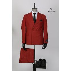 HIGH QUALITY MEN'S SUIT 370 (AVAILABLE IN ALL SIZE)