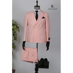 HIGH QUALITY MEN'S SUIT 367 (AVAILABLE IN ALL SIZE) 