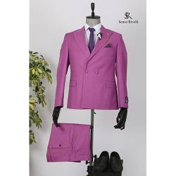 HIGH QUALITY MEN'S SUIT 365 (AVAILABLE IN ALL SIZE) 