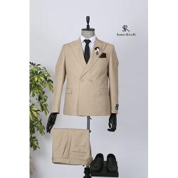 HIGH QUALITY MEN'S SUIT 363 (AVAILABLE IN ALL SIZE) 