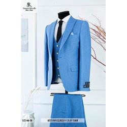 HIGH QUALITY MEN'S SUIT 362 (AVAILABLE IN ALL SIZE) 