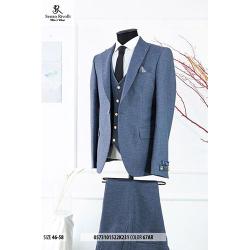 HIGH QUALITY MEN'S SUIT 361 (AVAILABLE IN ALL SIZE)