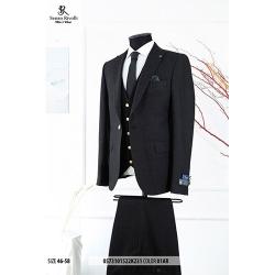 HIGH QUALITY MEN'S SUIT 359 (AVAILABLE IN ALL SIZE)