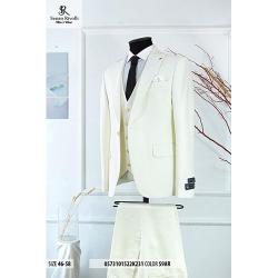 HIGH QUALITY MEN'S SUIT 358 (AVAILABLE IN ALL SIZE) 