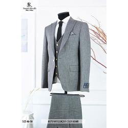 HIGH QUALITY MEN'S SUIT 355 (AVAILABLE IN ALL SIZE) 