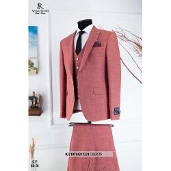 HIGH QUALITY MEN'S SUIT 354 (AVAILABLE IN ALL SIZE) 