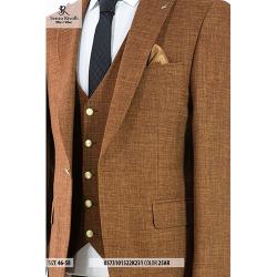 HIGH QUALITY MEN'S SUIT 351 (AVAILABLE IN ALL SIZE) 