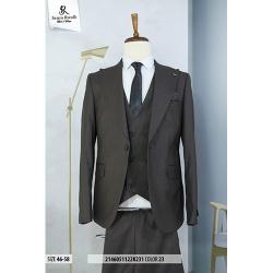 HIGH QUALITY MEN'S SUIT 338 (AVAILABLE IN ALL SIZE) 