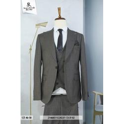 HIGH QUALITY MEN'S SUIT 333 (AVAILABLE IN ALL SIZE) 