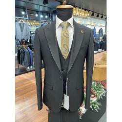 HIGH QUALITY MEN'S SUIT 317 (AVAILABLE IN ALL SIZE) 