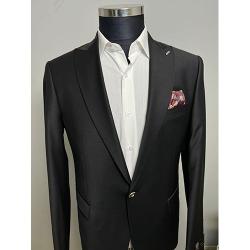 HIGH QUALITY MEN'S SUIT 310 (AVAILABLE IN ALL SIZE)