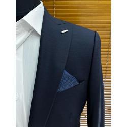 HIGH QUALITY MEN'S SUIT 304 (AVAILABLE IN ALL SIZE) 